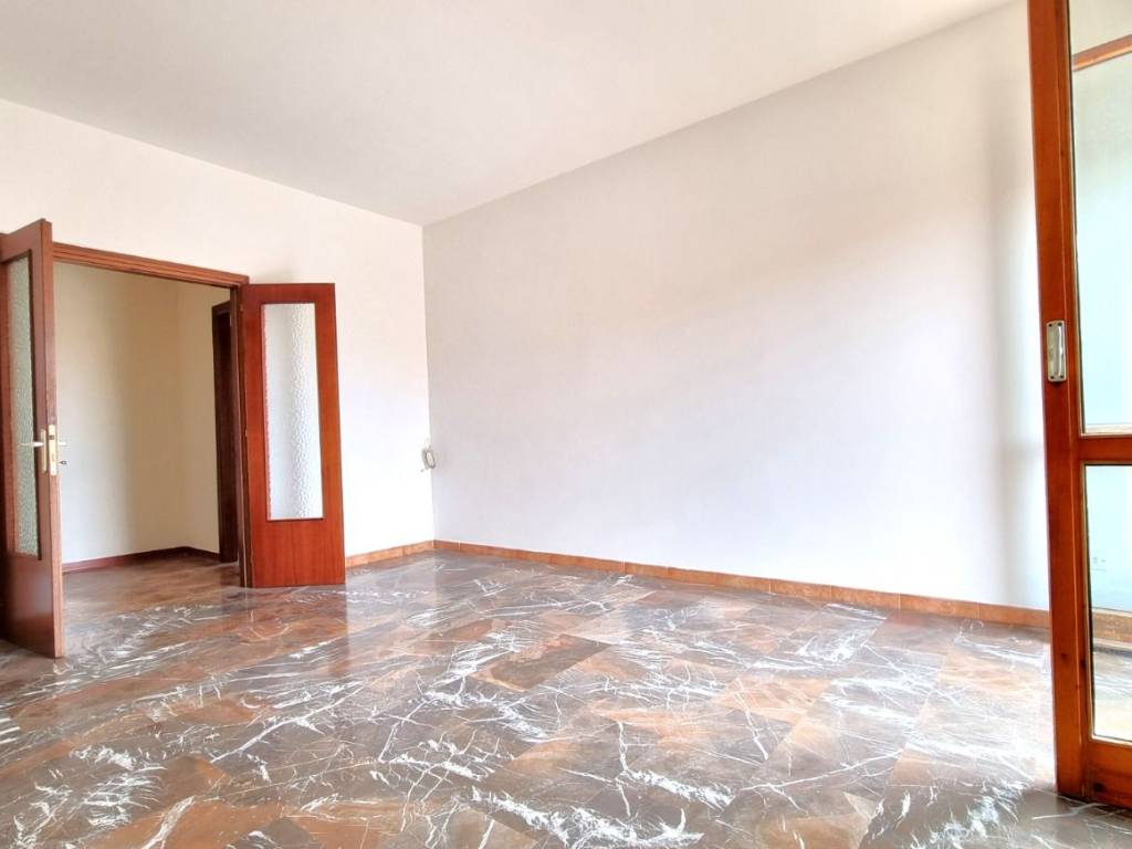 appartamento in vendita a Collesalvetti