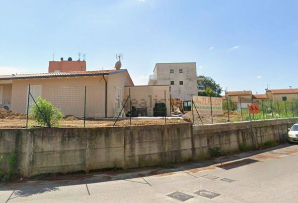 immagine annuncio 0 di 1