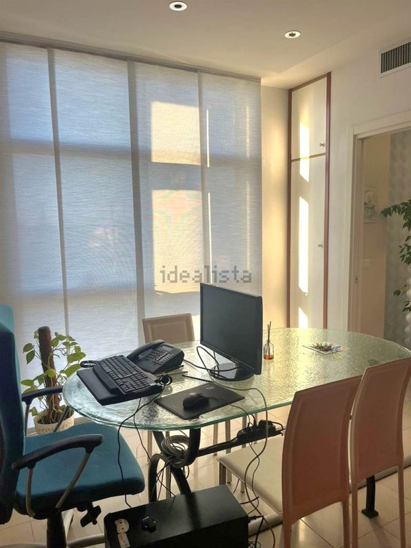 appartamento in vendita a Collesalvetti