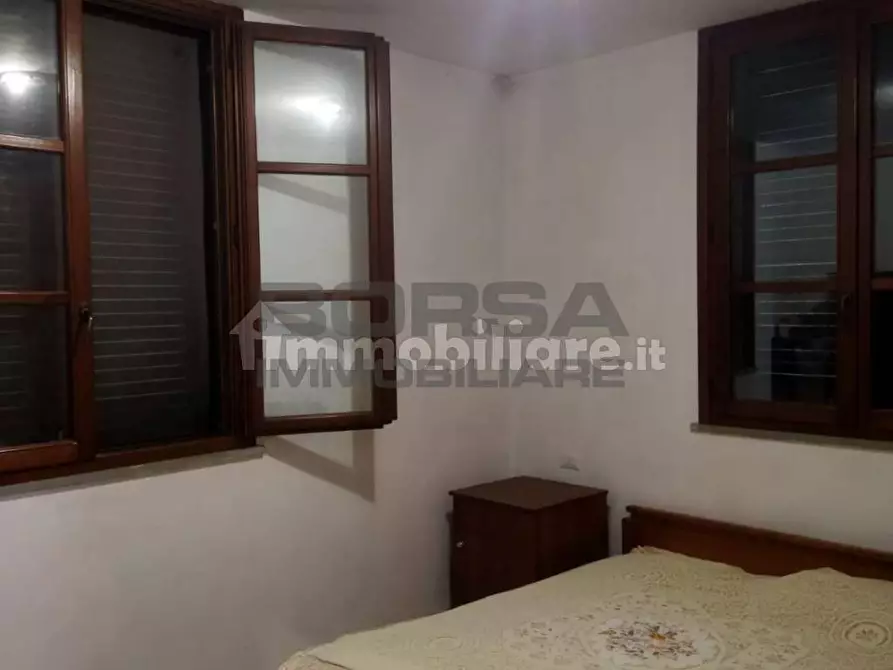 appartamento in vendita a Collesalvetti in zona Guasticce