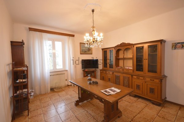 appartamento in vendita a Collesalvetti in zona Colognole