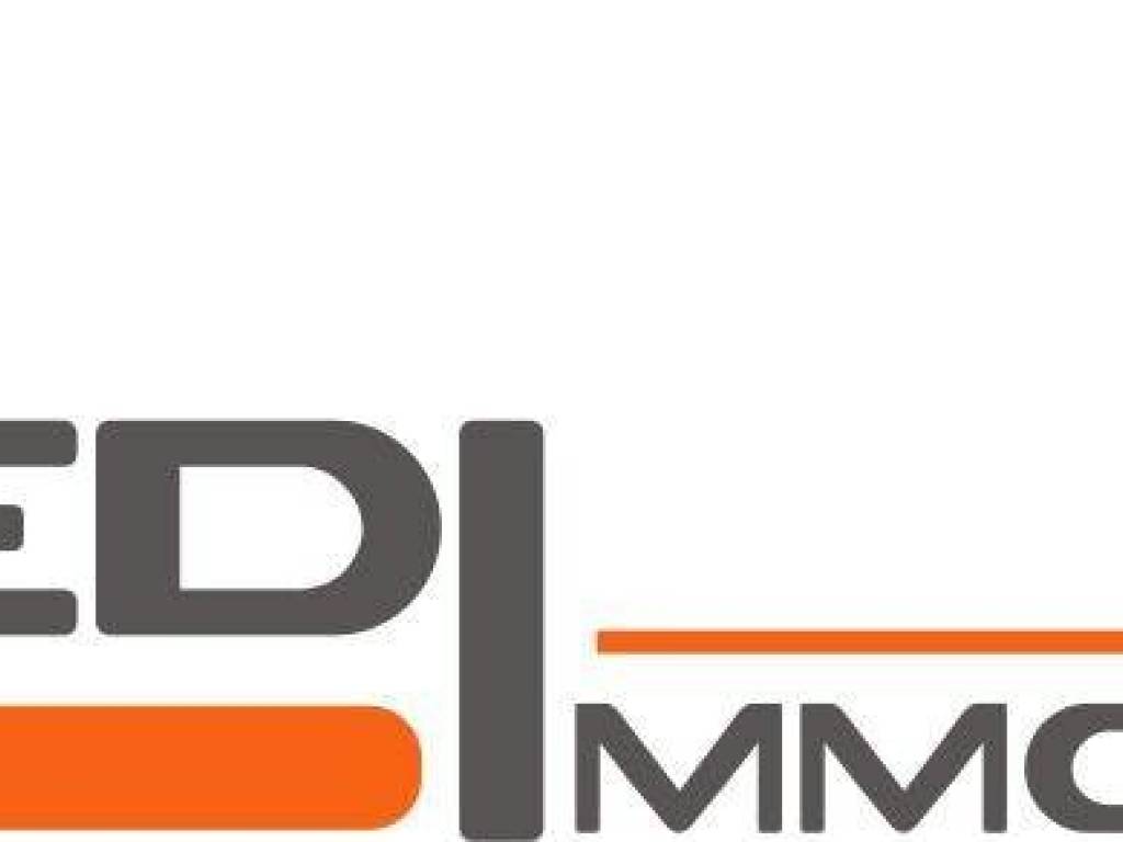 ufficio in vendita a Collesalvetti