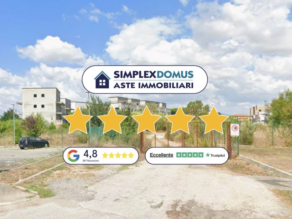 appartamento in vendita a Collesalvetti