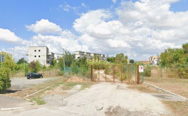 appartamento in vendita a Collesalvetti