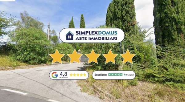 casa indipendente in vendita a Collesalvetti in zona Colognole