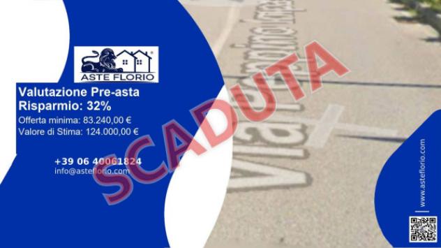 terreno agricolo in vendita a Collesalvetti