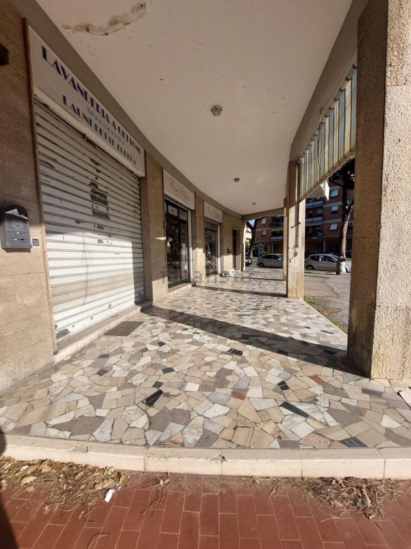 appartamento in vendita a Collesalvetti in zona Stagno