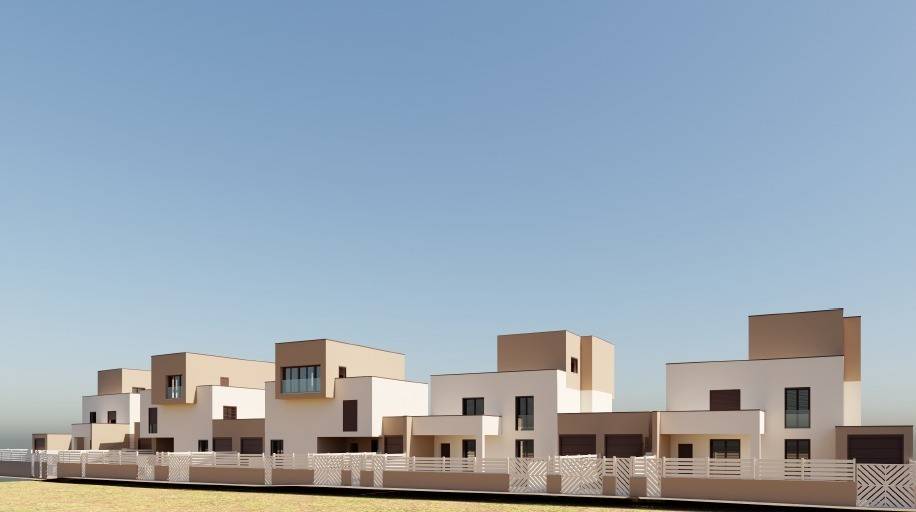 appartamento in vendita a Collesalvetti