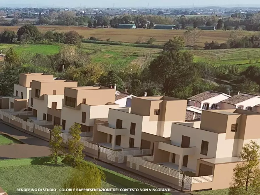 appartamento in vendita a Collesalvetti