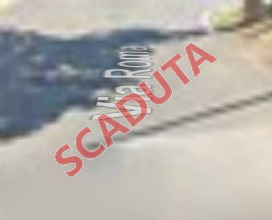 appartamento in vendita a Collesalvetti