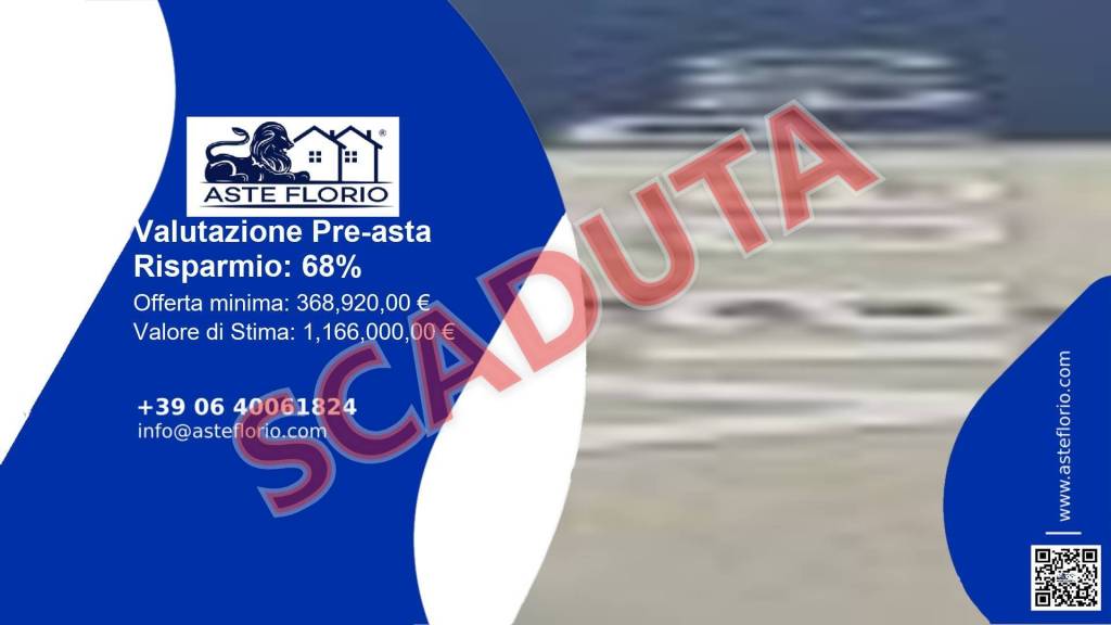 terreno agricolo in vendita a Collesalvetti in zona Vicarello