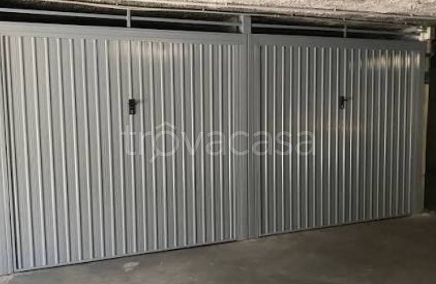 appartamento in vendita a Collesalvetti in zona Stagno