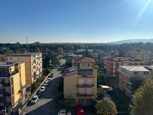 appartamento in vendita a Collesalvetti in zona Stagno