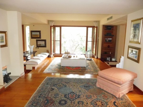 casa indipendente in vendita a Collesalvetti