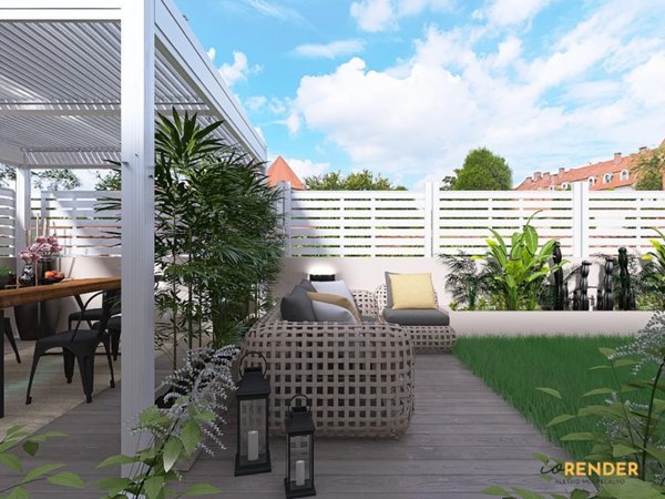 appartamento in vendita a Collesalvetti