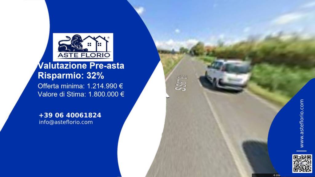 casa indipendente in vendita a Collesalvetti