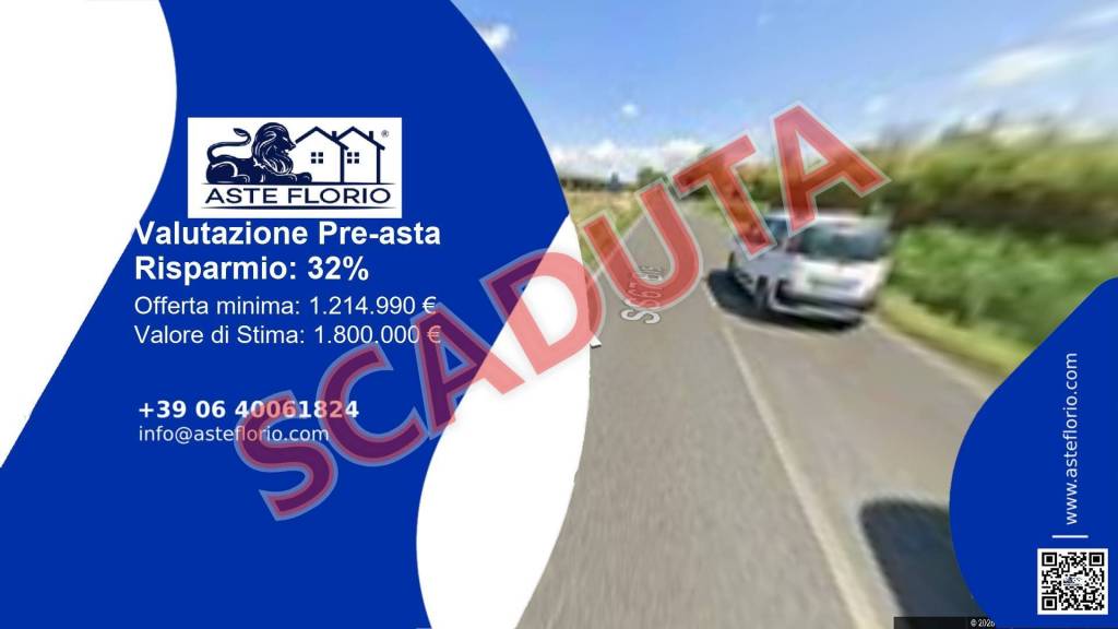 casa indipendente in vendita a Collesalvetti