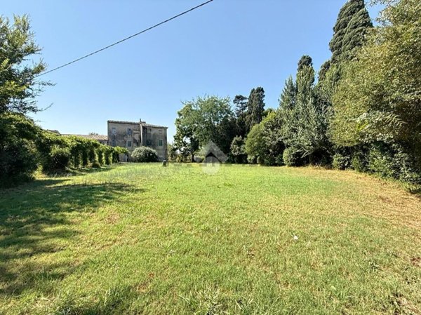 appartamento in vendita a Collesalvetti in zona Vicarello