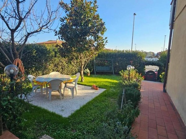 casa indipendente in vendita a Collesalvetti in zona Castell'Anselmo