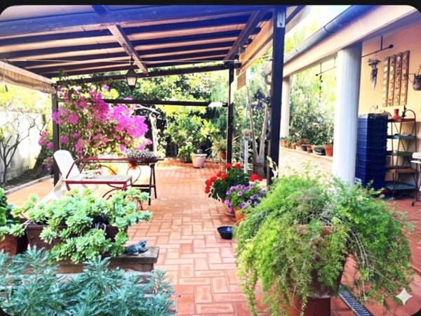 casa indipendente in vendita a Collesalvetti in zona Castell'Anselmo