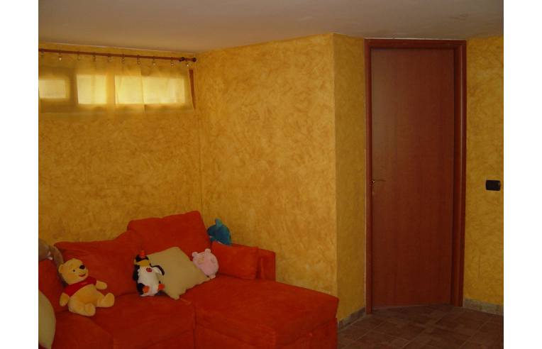 appartamento in vendita a Collesalvetti