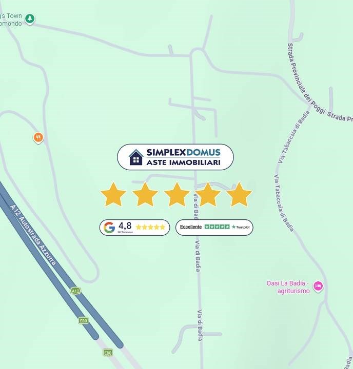 casa indipendente in vendita a Collesalvetti