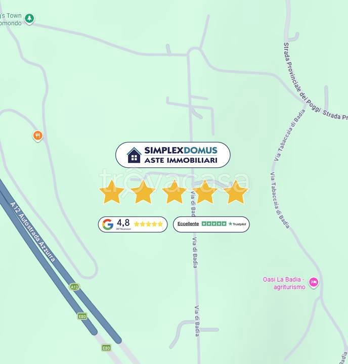 casa indipendente in vendita a Collesalvetti