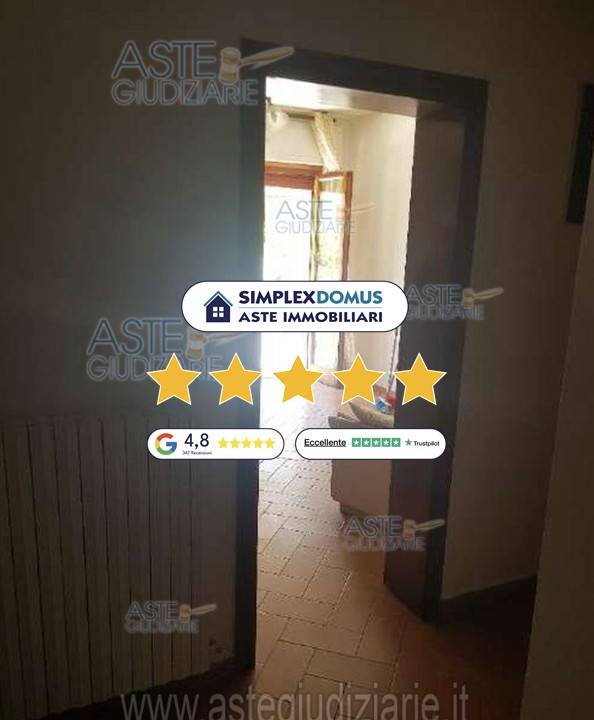 casa indipendente in vendita a Collesalvetti