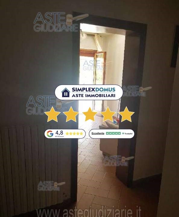 casa indipendente in vendita a Collesalvetti