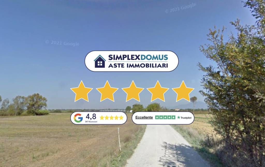 appartamento in vendita a Collesalvetti