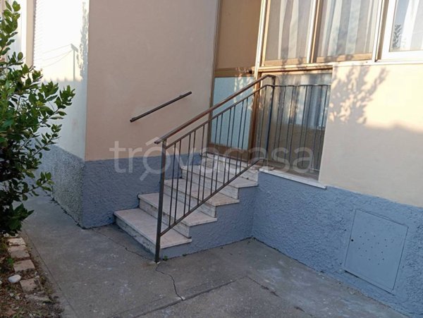 appartamento in vendita a Collesalvetti in zona Vicarello