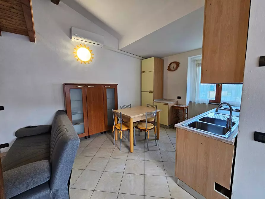 casa indipendente in vendita a Collesalvetti in zona Parrana San Martino