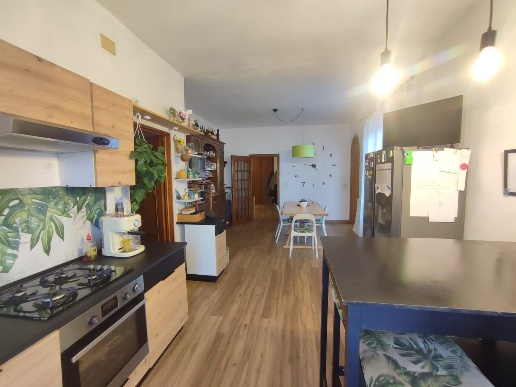 casa indipendente in vendita a Collesalvetti in zona Castell'Anselmo