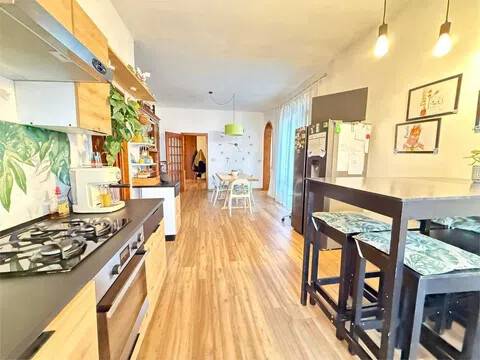 casa indipendente in vendita a Collesalvetti in zona Castell'Anselmo