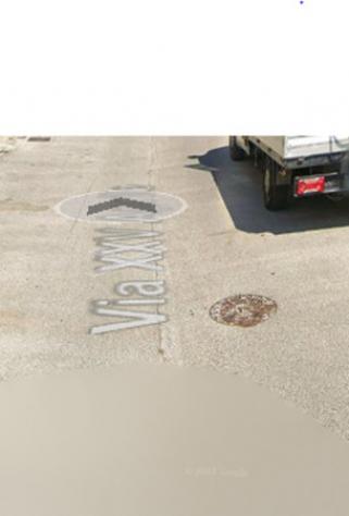 appartamento in vendita a Collesalvetti