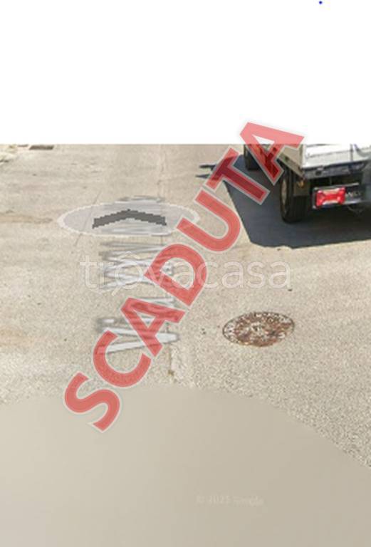 appartamento in vendita a Collesalvetti