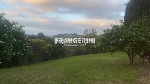 casa indipendente in vendita a Collesalvetti