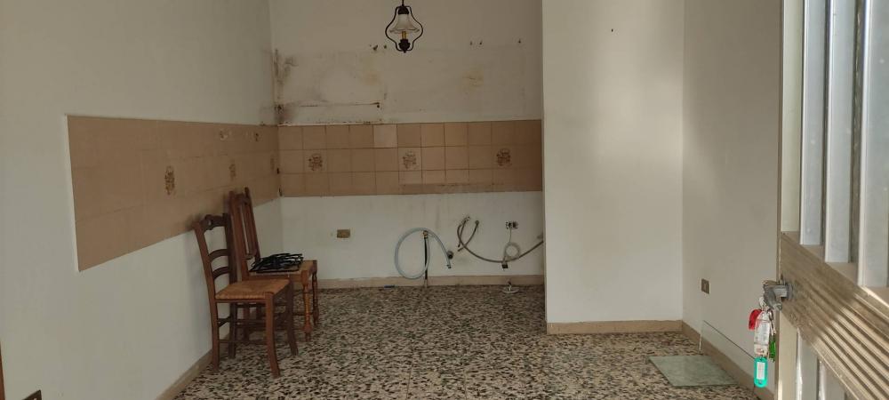 appartamento in vendita a Collesalvetti