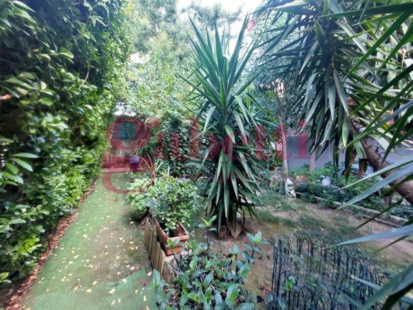 appartamento in vendita a Collesalvetti in zona Stagno