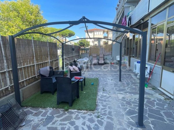 appartamento in vendita a Collesalvetti in zona Stagno