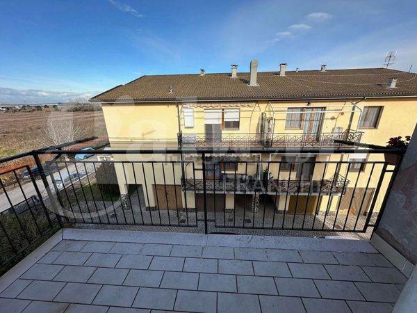 appartamento in vendita a Collesalvetti in zona Guasticce