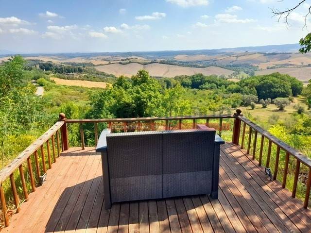 casa indipendente in vendita a Collesalvetti in zona Colognole