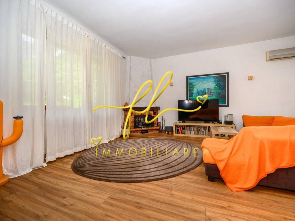 casa indipendente in vendita a Collesalvetti in zona Castell'Anselmo