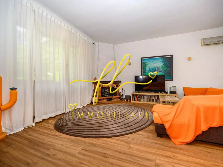 casa indipendente in vendita a Collesalvetti in zona Castell'Anselmo