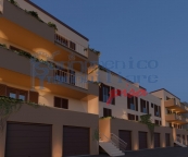 immagine annuncio 0 di 4