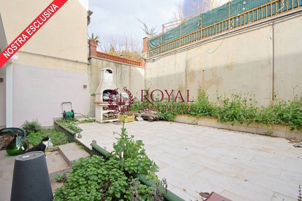 pentavano in vendita a Collesalvetti