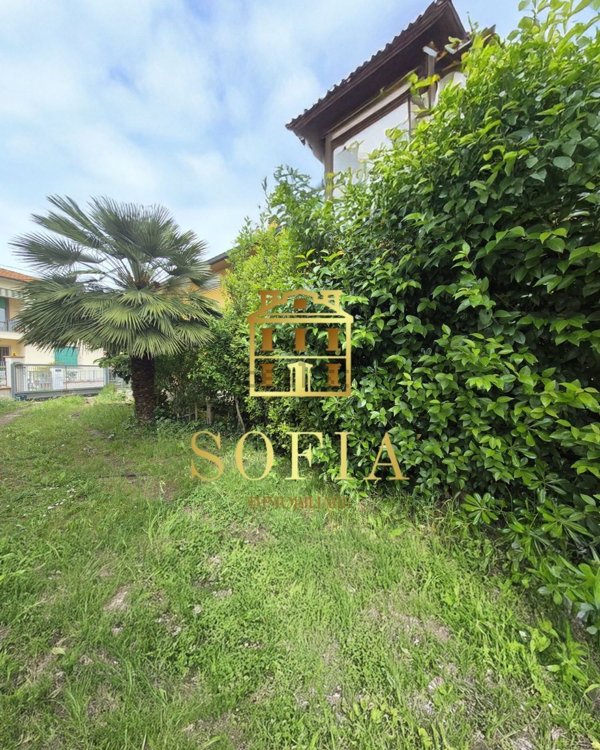 casa indipendente in vendita a Collesalvetti in zona Vicarello
