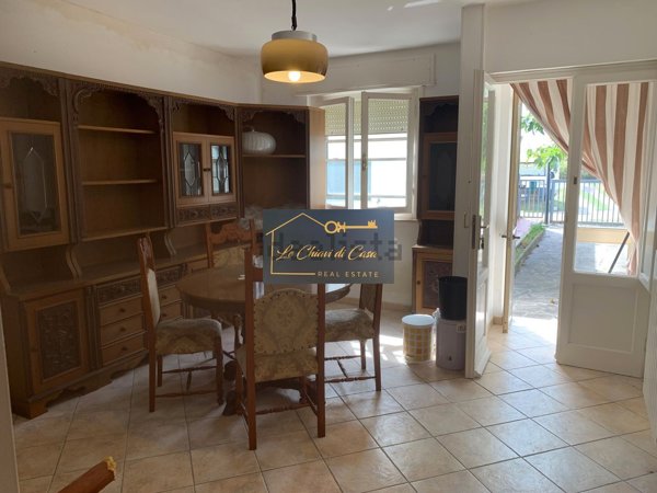 casa indipendente in vendita a Collesalvetti in zona Vicarello