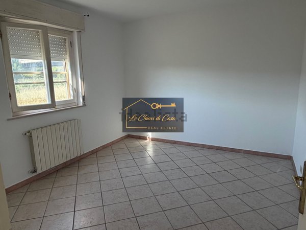casa indipendente in vendita a Collesalvetti