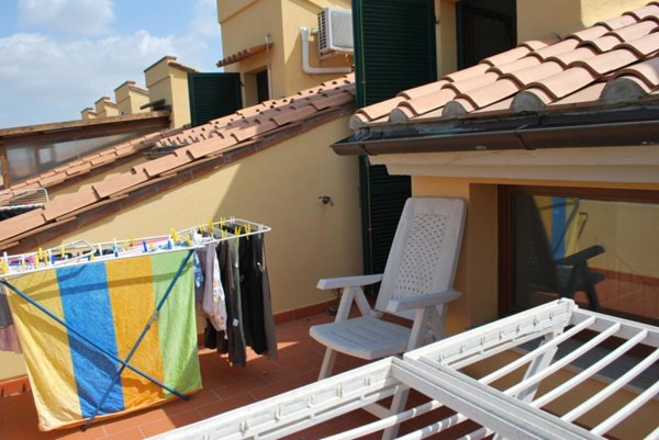 casa indipendente in vendita a Collesalvetti in zona Guasticce